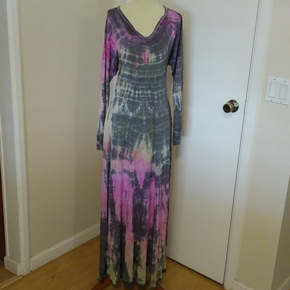 LOVE TANJANE Dresses & Skirts - M LOVE TANJANE Dress AA42 3837